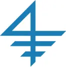 Behavioral Science in Business