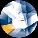 Психология коучинга: подходы, методы и техники