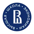 Психоанализ и психоаналитическое бизнес-консультирование