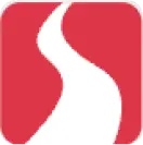 Карьерный коуч. Специалист по развитию карьеры